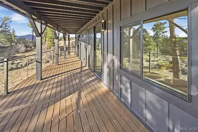 455 Tanglewood Drive, Big Bear City, CA 92314 - Photo 40