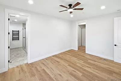 455 Tanglewood Drive, Big Bear City, CA 92314 - Photo 48