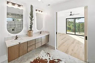 455 Tanglewood Dr, Big Bear City, CA 92314 - Photo 22