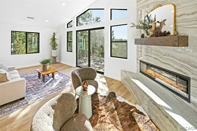 455 Tanglewood Drive, Big Bear City, CA 92314 - Photo 6