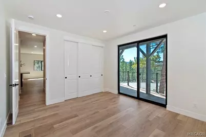 455 Tanglewood Drive, Big Bear City, CA 92314 - Photo 42