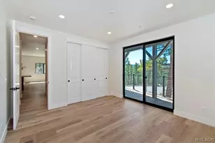 455 Tanglewood Dr, Big Bear City, CA 92314 - Photo 42