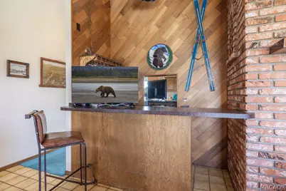 108 Palomino Drive, Big Bear City, CA 92314 - Photo 20