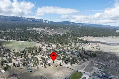 108 Palomino Drive, Big Bear City, CA 92314 - Photo 44