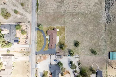 108 Palomino Drive, Big Bear City, CA 92314 - Photo 50