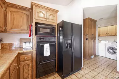 108 Palomino Drive, Big Bear City, CA 92314 - Photo 18