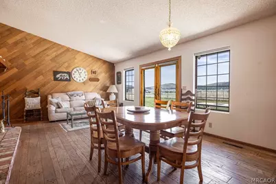 108 Palomino Drive, Big Bear City, CA 92314 - Photo 22