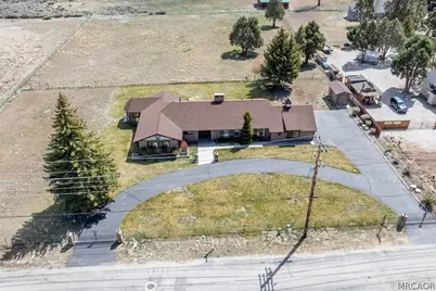 108 Palomino Drive, Big Bear City, CA 92314 - Photo 48