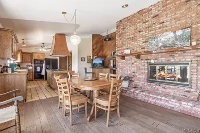 108 Palomino Drive, Big Bear City, CA 92314 - Photo 24