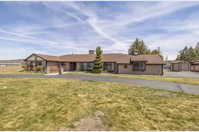 108 Palomino Drive, Big Bear City, CA 92314 - Photo 2