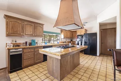 108 Palomino Drive, Big Bear City, CA 92314 - Photo 16