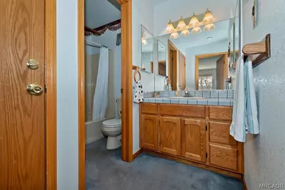 1019 Fawnskin Drive, Fawnskin, CA 92333 - Photo 30
