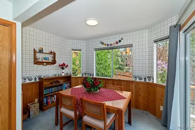 1019 Fawnskin Drive, Fawnskin, CA 92333 - Photo 20