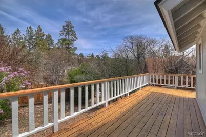 1019 Fawnskin Drive, Fawnskin, CA 92333 - Photo 32