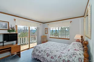 1019 Fawnskin Dr, Fawnskin, CA 92333 - Photo 24