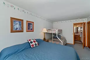 1019 Fawnskin Dr, Fawnskin, CA 92333 - Photo 28