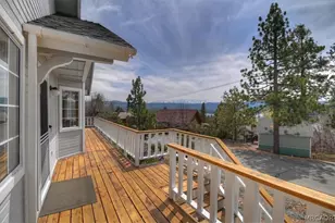 1019 Fawnskin Dr, Fawnskin, CA 92333 - Photo 34