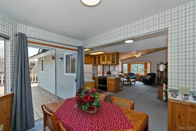 1019 Fawnskin Drive, Fawnskin, CA 92333 - Photo 22