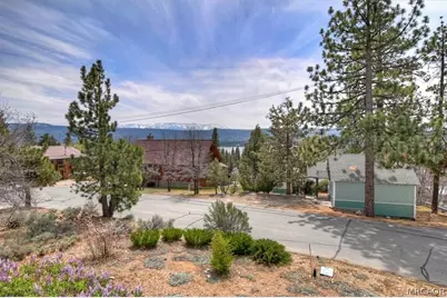 1019 Fawnskin Drive, Fawnskin, CA 92333 - Photo 34