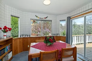 1019 Fawnskin Dr, Fawnskin, CA 92333 - Photo 20