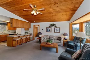 1019 Fawnskin Dr, Fawnskin, CA 92333 - Photo 10