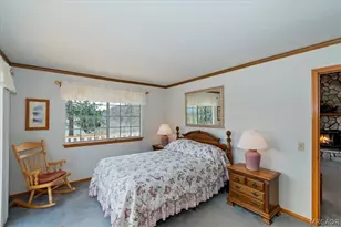 1019 Fawnskin Dr, Fawnskin, CA 92333 - Photo 22