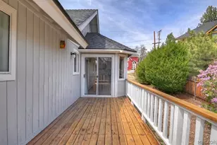 1019 Fawnskin Dr, Fawnskin, CA 92333 - Photo 32