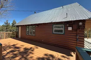 32983 Canyon Dr, Green Valley Lake, CA 92341 - Photo 12