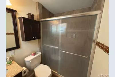 32983 Canyon Drive, Green Valley Lake, CA 92341 - Photo 18