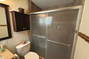 32983 Canyon Dr, Green Valley Lake, CA 92341 - Photo 18