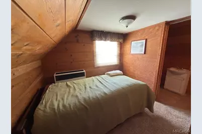 32983 Canyon Drive, Green Valley Lake, CA 92341 - Photo 20