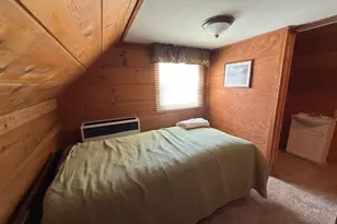 32983 Canyon Dr, Green Valley Lake, CA 92341 - Photo 20