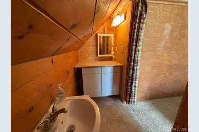 32983 Canyon Drive, Green Valley Lake, CA 92341 - Photo 22