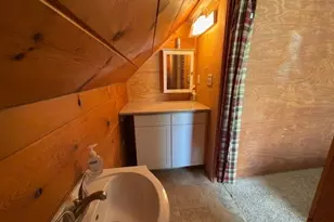 32983 Canyon Dr, Green Valley Lake, CA 92341 - Photo 22