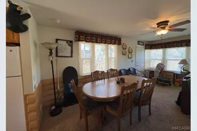 32983 Canyon Drive, Green Valley Lake, CA 92341 - Photo 6