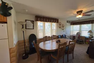 32983 Canyon Dr, Green Valley Lake, CA 92341 - Photo 6