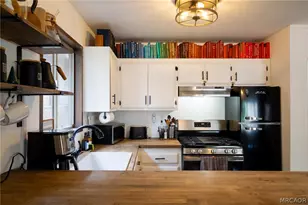 488 Vista Ave, Sugarloaf, CA 92386 - Photo 4