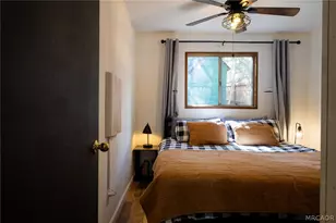 488 Vista Ave, Sugarloaf, CA 92386 - Photo 8