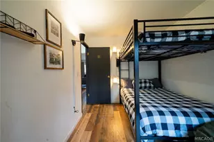 488 Vista Ave, Sugarloaf, CA 92386 - Photo 6