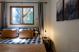 488 Vista Ave, Sugarloaf, CA 92386 - Photo 10