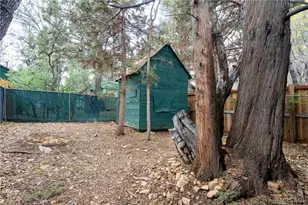 488 Vista Ave, Sugarloaf, CA 92386 - Photo 14