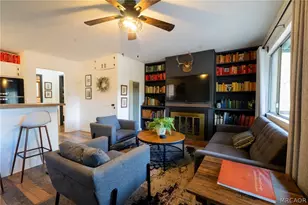 488 Vista Ave, Sugarloaf, CA 92386 - Photo 2