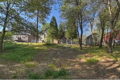 23723 Hillside Drive, Crestline, CA 92325 - Photo 42