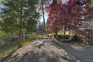 23723 Hillside Dr, Crestline, CA 92325 - Photo 36