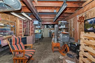 23723 Hillside Dr, Crestline, CA 92325 - Photo 26