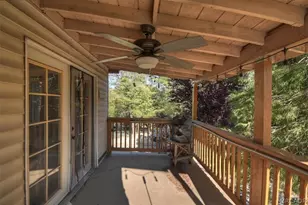 23723 Hillside Dr, Crestline, CA 92325 - Photo 34