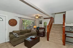 23723 Hillside Dr, Crestline, CA 92325 - Photo 4