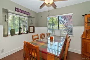 23723 Hillside Dr, Crestline, CA 92325 - Photo 14