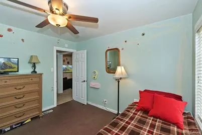 23723 Hillside Drive, Crestline, CA 92325 - Photo 32