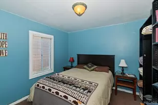 23723 Hillside Dr, Crestline, CA 92325 - Photo 28